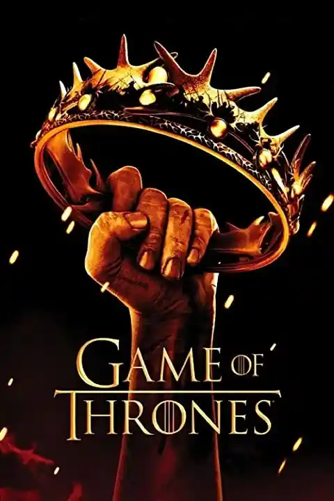 Game Of Thrones - Nartiel 8K IPTV Premium IPTV Subscription