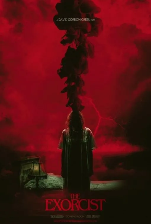 The Exorcist - Nartiel 8K IPTV Premium IPTV Subscription