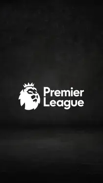 Sport5 - Nartiel 8K IPTV Premium IPTV Subscription